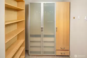 150 Melrose Ave E, Seattle, WA 98102 - Photo 16