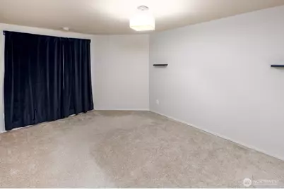 150 Melrose Avenue E #407, Seattle, WA 98102 - Photo 14