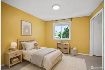 3780 N Heather Place, Bellingham, WA 98226 - Photo 22