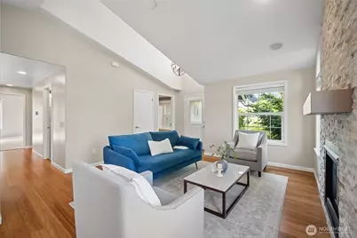 3780 N Heather Place, Bellingham, WA 98226 - Photo 8