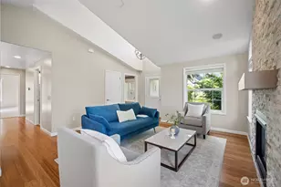 3780 N Heather Pl, Bellingham, WA 98226 - Photo 8