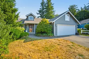 3780 N Heather Pl, Bellingham, WA 98226 - Photo 40