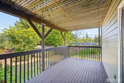 3780 N Heather Place, Bellingham, WA 98226 - Photo 32