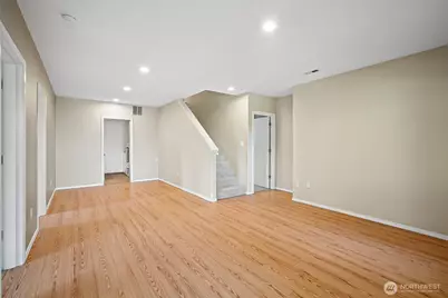 3780 N Heather Place, Bellingham, WA 98226 - Photo 24
