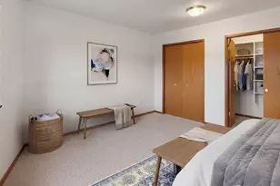 20627 Circle Bluff Dr, Arlington, WA 98223 - Photo 14