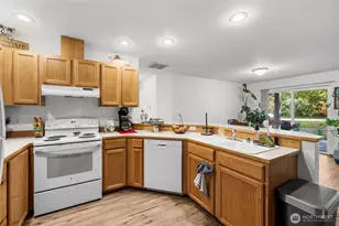 17007 W Lake Goodwin Rd, Stanwood, WA 98292 - Photo 30