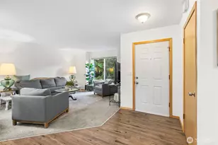 17007 W Lake Goodwin Rd, Stanwood, WA 98292 - Photo 22