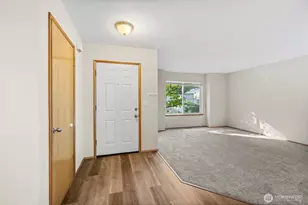 17007 W Lake Goodwin Rd, Stanwood, WA 98292 - Photo 6