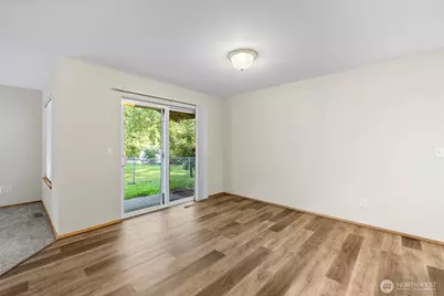 17007 W Lake Goodwin Road, Stanwood, WA 98292 - Photo 8
