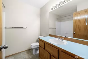 17007 W Lake Goodwin Rd, Stanwood, WA 98292 - Photo 12