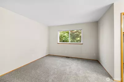 17007 W Lake Goodwin Road, Stanwood, WA 98292 - Photo 14