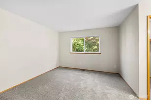 17007 W Lake Goodwin Rd, Stanwood, WA 98292 - Photo 14