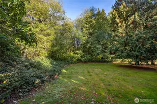 17007 W Lake Goodwin Rd, Stanwood, WA 98292 - Photo 20