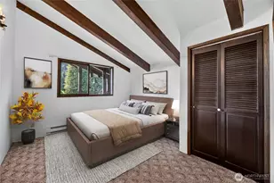 20 Alpental Strasse, Snoqualmie Pass, WA 98045 - Photo 8