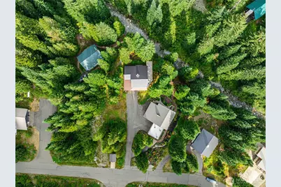 20 Alpental Strasse, Snoqualmie Pass, WA 98045 - Photo 32