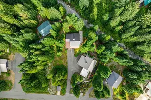 20 Alpental Strasse, Snoqualmie Pass, WA 98045 - Photo 32