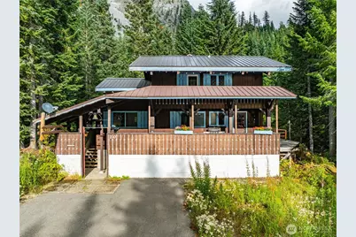 20 Alpental Strasse, Snoqualmie Pass, WA 98045 - Photo 26