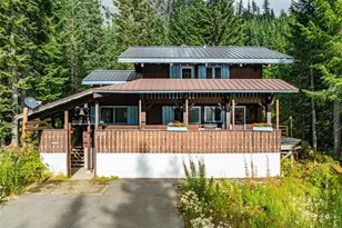 20 Alpental Strasse, Snoqualmie Pass, WA 98045 - Photo 26