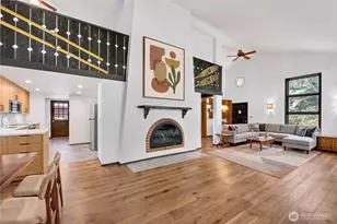 20 Alpental Strasse, Snoqualmie Pass, WA 98045 - Photo 24