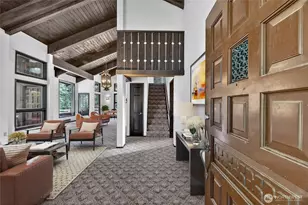 20 Alpental Strasse, Snoqualmie Pass, WA 98045 - Photo 2
