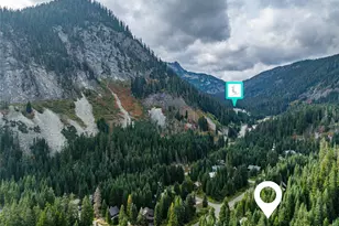 20 Alpental Strasse, Snoqualmie Pass, WA 98045 - Photo 30