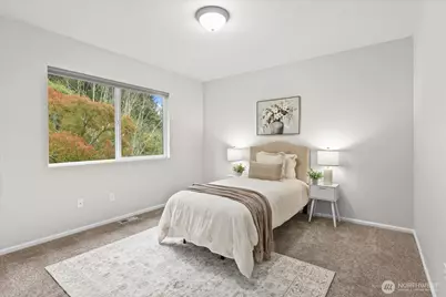 17405 33rd Drive SE, Bothell, WA 98012 - Photo 20