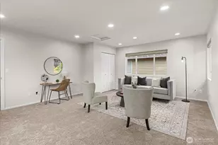 17405 33rd Dr SE, Bothell, WA 98012 - Photo 22