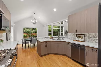 17405 33rd Drive SE, Bothell, WA 98012 - Photo 6