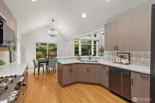 17405 33rd Dr SE, Bothell, WA 98012 - Photo 6