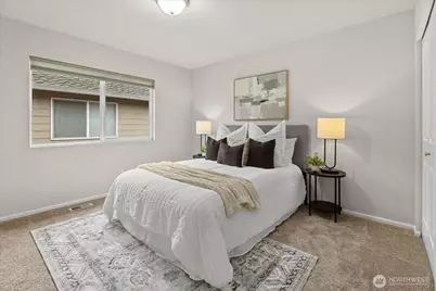 17405 33rd Drive SE, Bothell, WA 98012 - Photo 18