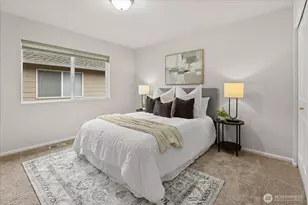 17405 33rd Dr SE, Bothell, WA 98012 - Photo 18