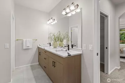 17405 33rd Drive SE, Bothell, WA 98012 - Photo 14