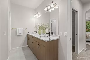 17405 33rd Dr SE, Bothell, WA 98012 - Photo 14