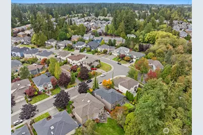 17405 33rd Drive SE, Bothell, WA 98012 - Photo 34