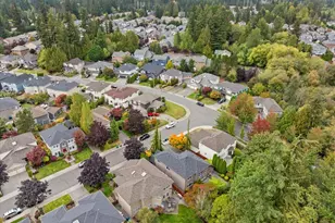 17405 33rd Dr SE, Bothell, WA 98012 - Photo 34
