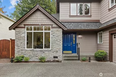17405 33rd Drive SE, Bothell, WA 98012 - Photo 2