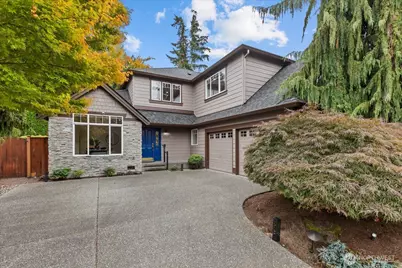 17405 33rd Drive SE, Bothell, WA 98012 - Photo 1