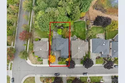 17405 33rd Drive SE, Bothell, WA 98012 - Photo 30