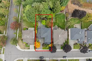 17405 33rd Dr SE, Bothell, WA 98012 - Photo 30
