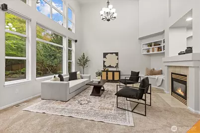 17405 33rd Drive SE, Bothell, WA 98012 - Photo 10