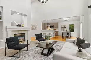 17405 33rd Dr SE, Bothell, WA 98012 - Photo 12