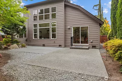 17405 33rd Drive SE, Bothell, WA 98012 - Photo 24
