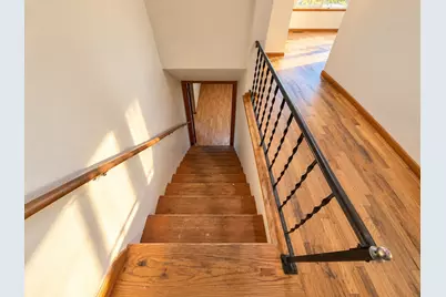 208 E Hillside Drive, Warden, WA 98857 - Photo 2