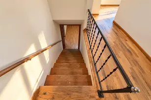 208 E Hillside Dr, Warden, WA 98857 - Photo 2