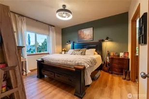 1513 E First Ct, Deer Park, WA 99006 - Photo 18