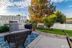 1513 E First Ct, Deer Park, WA 99006 - Photo 6
