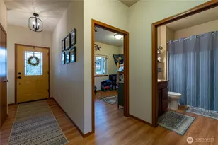 1513 E First Ct, Deer Park, WA 99006 - Photo 14