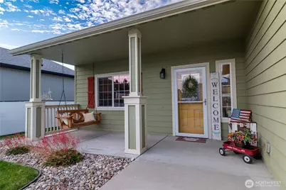 1513 E First Court, Deer Park, WA 99006 - Photo 4