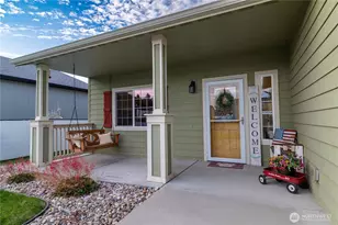 1513 E First Ct, Deer Park, WA 99006 - Photo 4