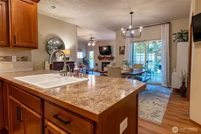 1513 E First Court, Deer Park, WA 99006 - Photo 10